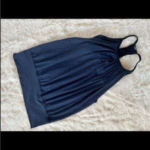 lululemon Tank with Built In Bra